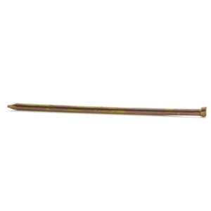 NAGLAS APDARES DĒĻIEM 1.4X25 ZN 300GR