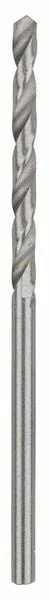 URBJI METĀLAM HSS-G 2,5MM 2 GAB