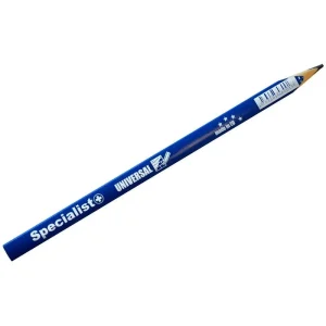 GRAFĪTA ZĪMULIS SPECIALIST+ 24CM.