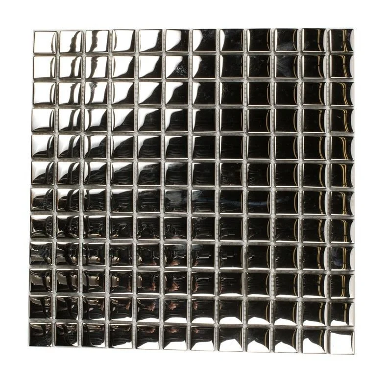 MOSAIC GLASS SM_136 30X30X0.8 (9)