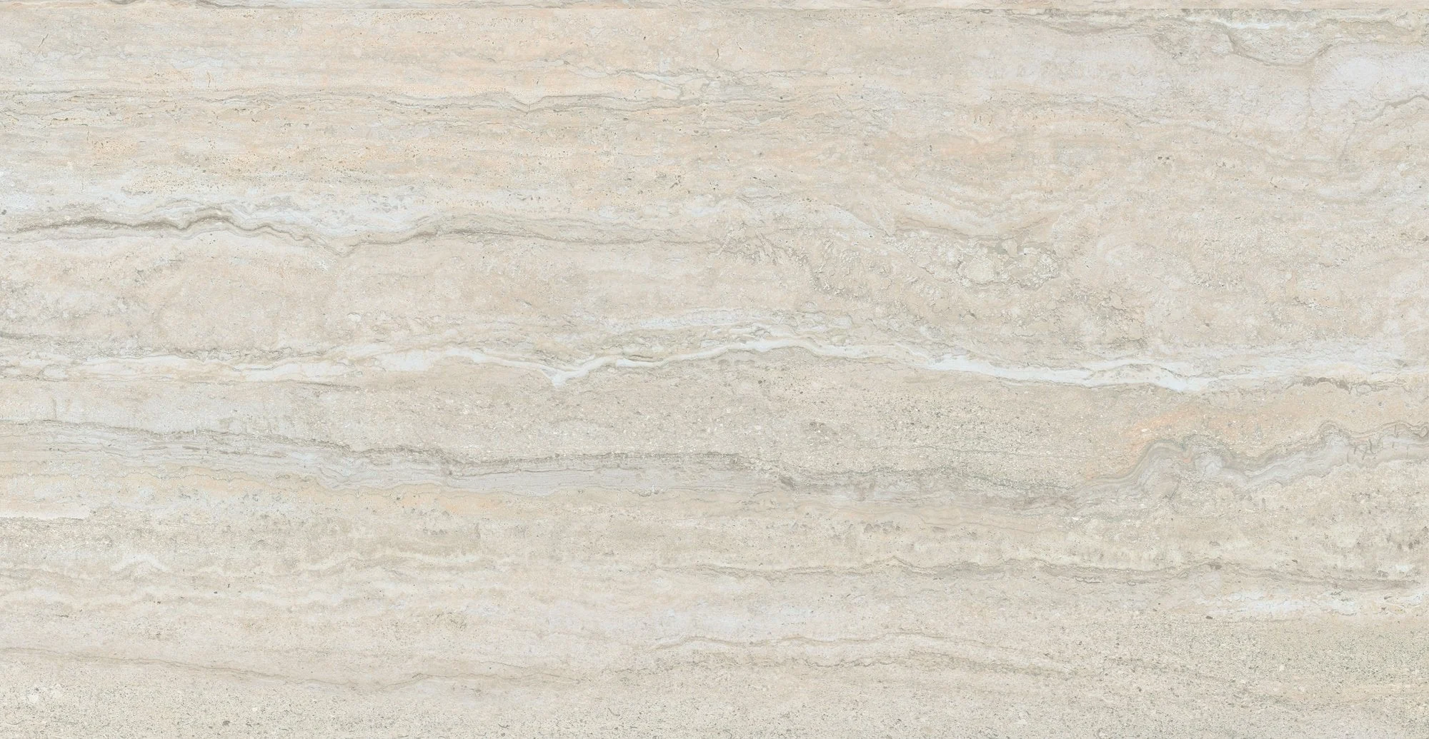 TILE OKM.M. PANTHEON EBUR VEINCUT MAT 6