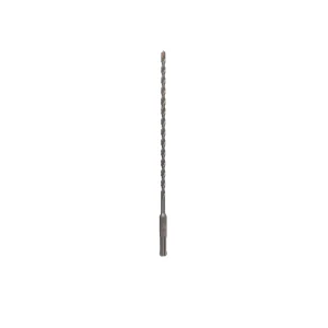 SDS+ BETONA URBIS HAUSHALT 6X200X260MM