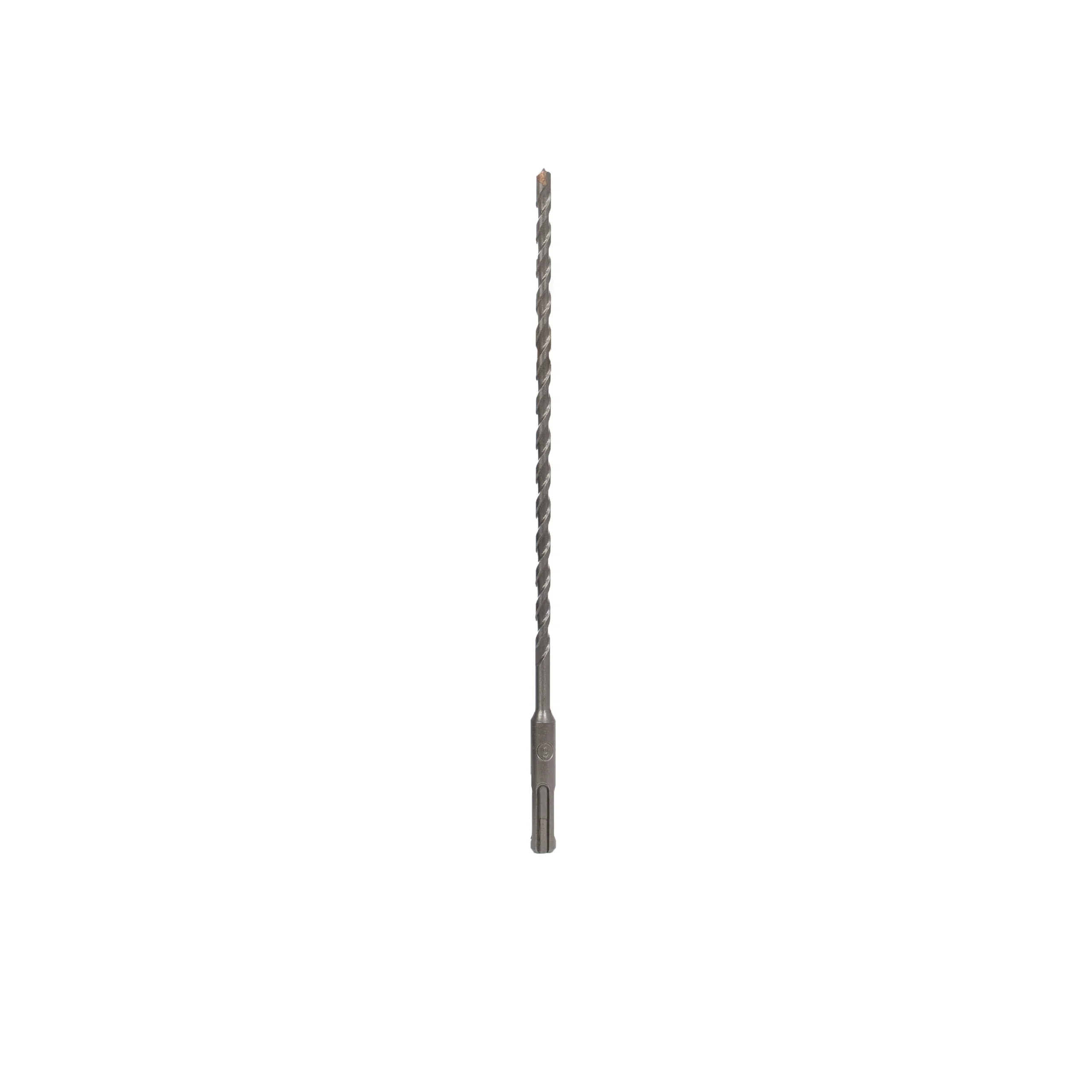 SDS+ BETONA URBIS HAUSHALT 6X200X260MM