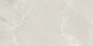 FLĪZE AKM.MPUEBLO BEIGE 119.8X59.8X0.8 (