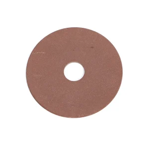 DISKS SLĪPĒŠANAS DARBGALDAM SF7C106