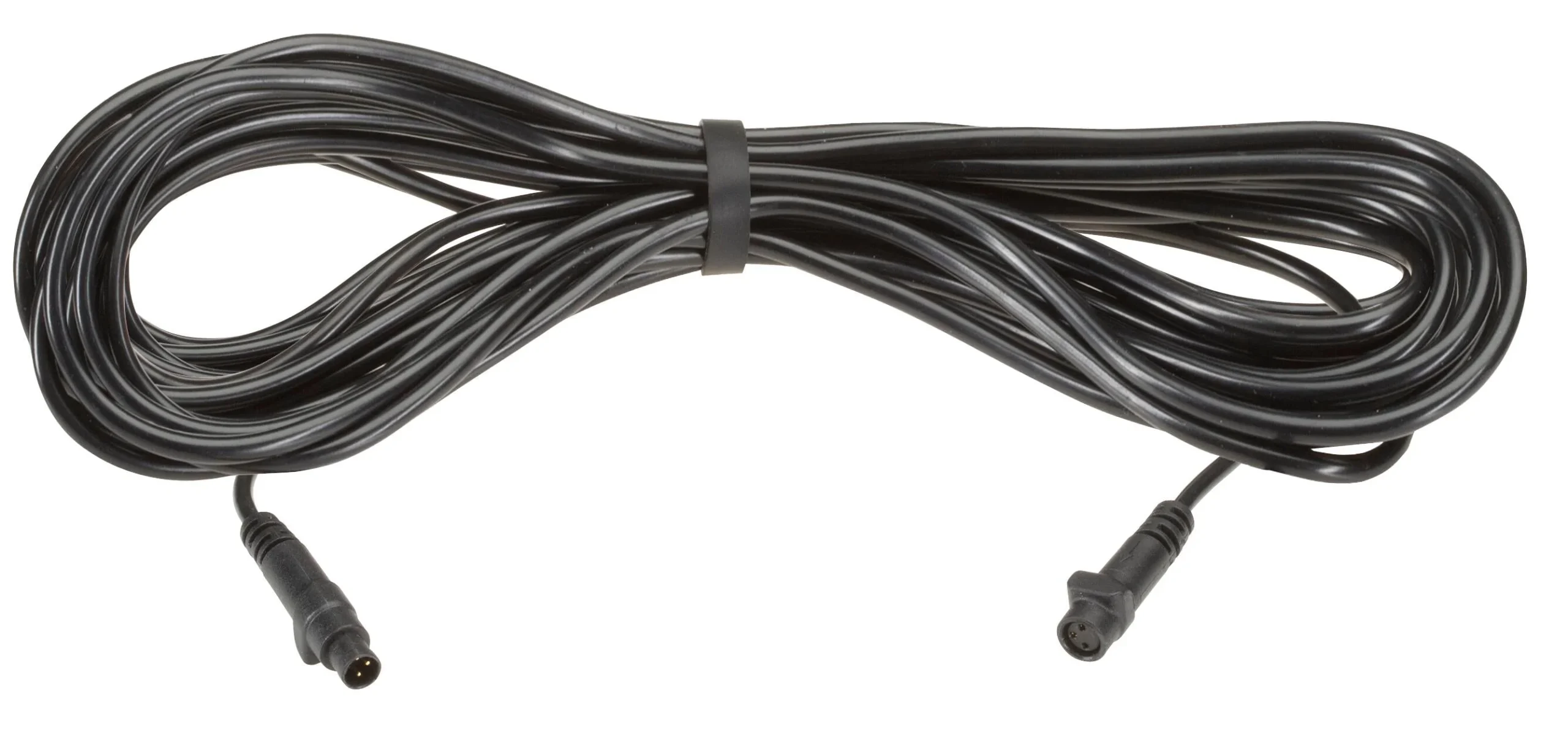 EXTENSION CABLE