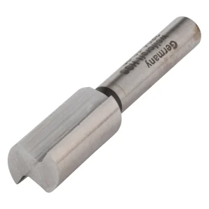 KOKA FRĒZE HSS 10X20X6MM