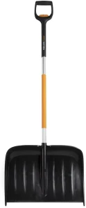SNIEGA LĀPSTAX-SERIES TELESKOP. 1057189