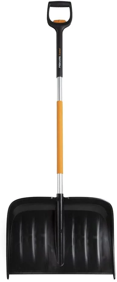 SNIEGA LĀPSTAX-SERIES TELESKOP. 1057189