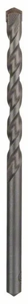 URBIS CILINDR.BET.6,0X100MM SILVER PERCU