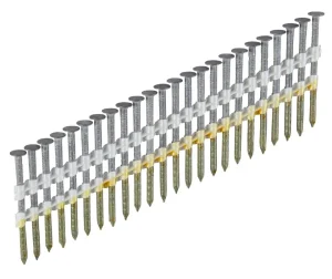 NAGLAS 21G 2.8X60 M-FUSION 1800GAB