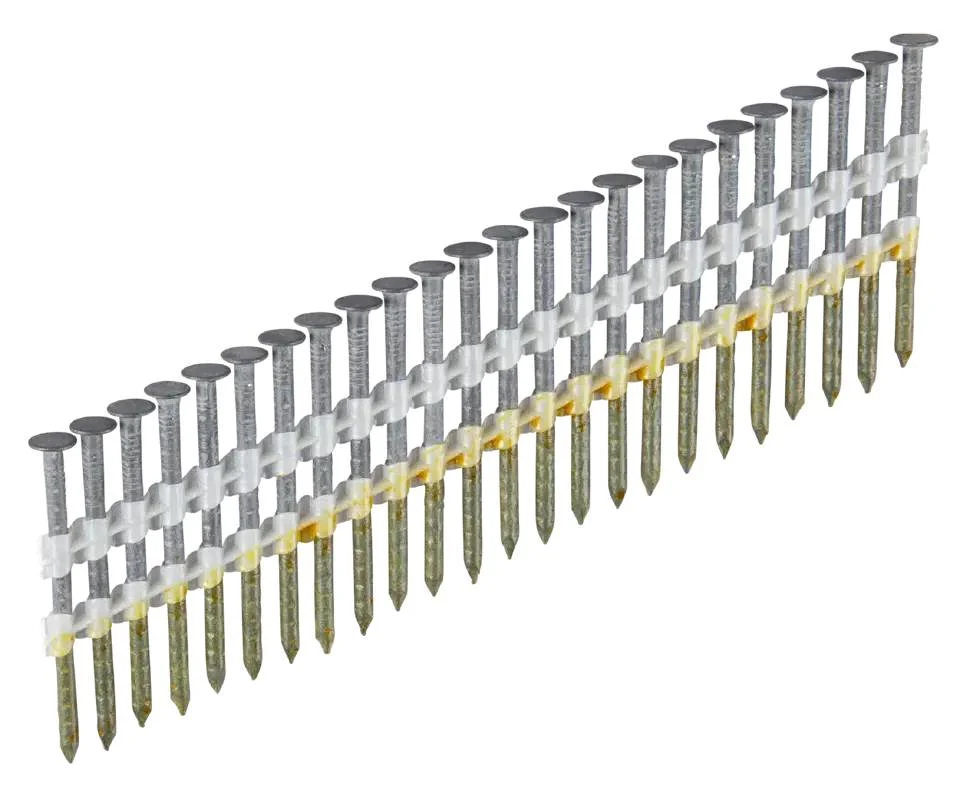 NAGLAS 21G 2.8X60 M-FUSION 1800ГБ