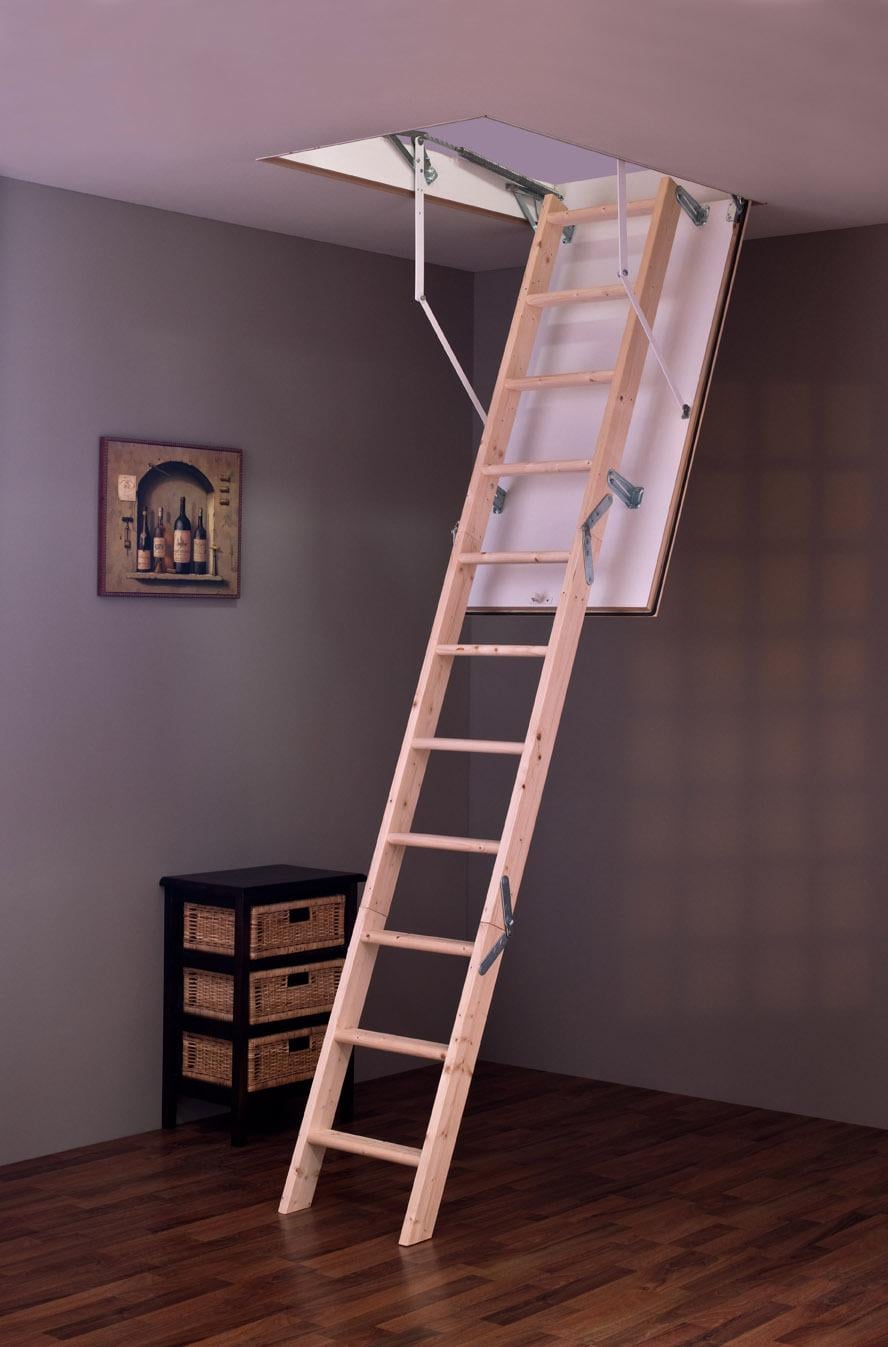 SALIEK.KĀPN. TRADITION PLUS 120X70X280CM