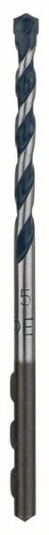 URBIS HARD BET.BLUE GR.CYL-5 5X50X100MM