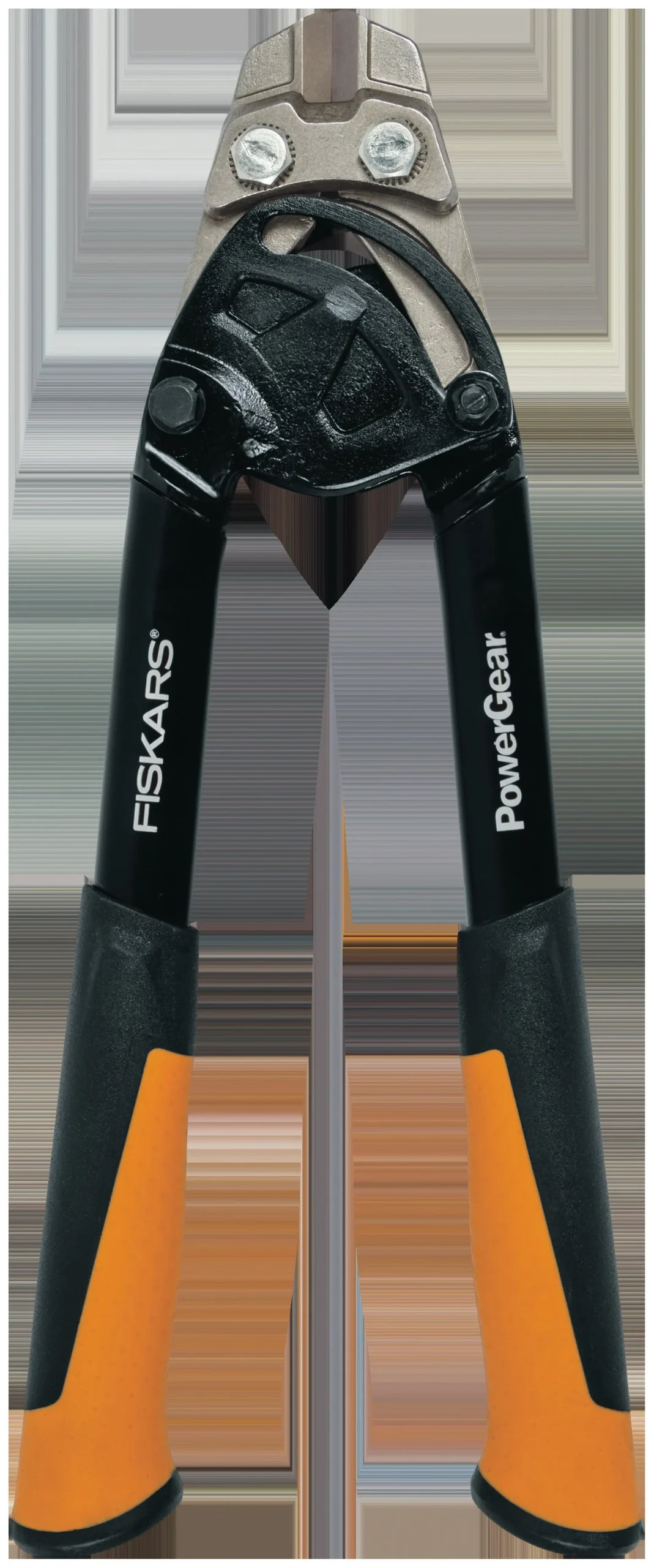KNAIBLES POWERGEAR 36CM FISKARS