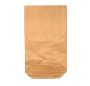 MAISS PAPĪRA 40X70X13