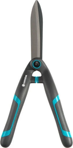 HEDGE TRIMMER PRECISIONCUT