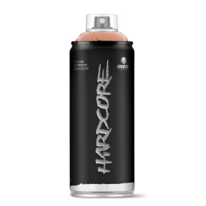 KRĀSA AEROSOLA COPPER 400ML