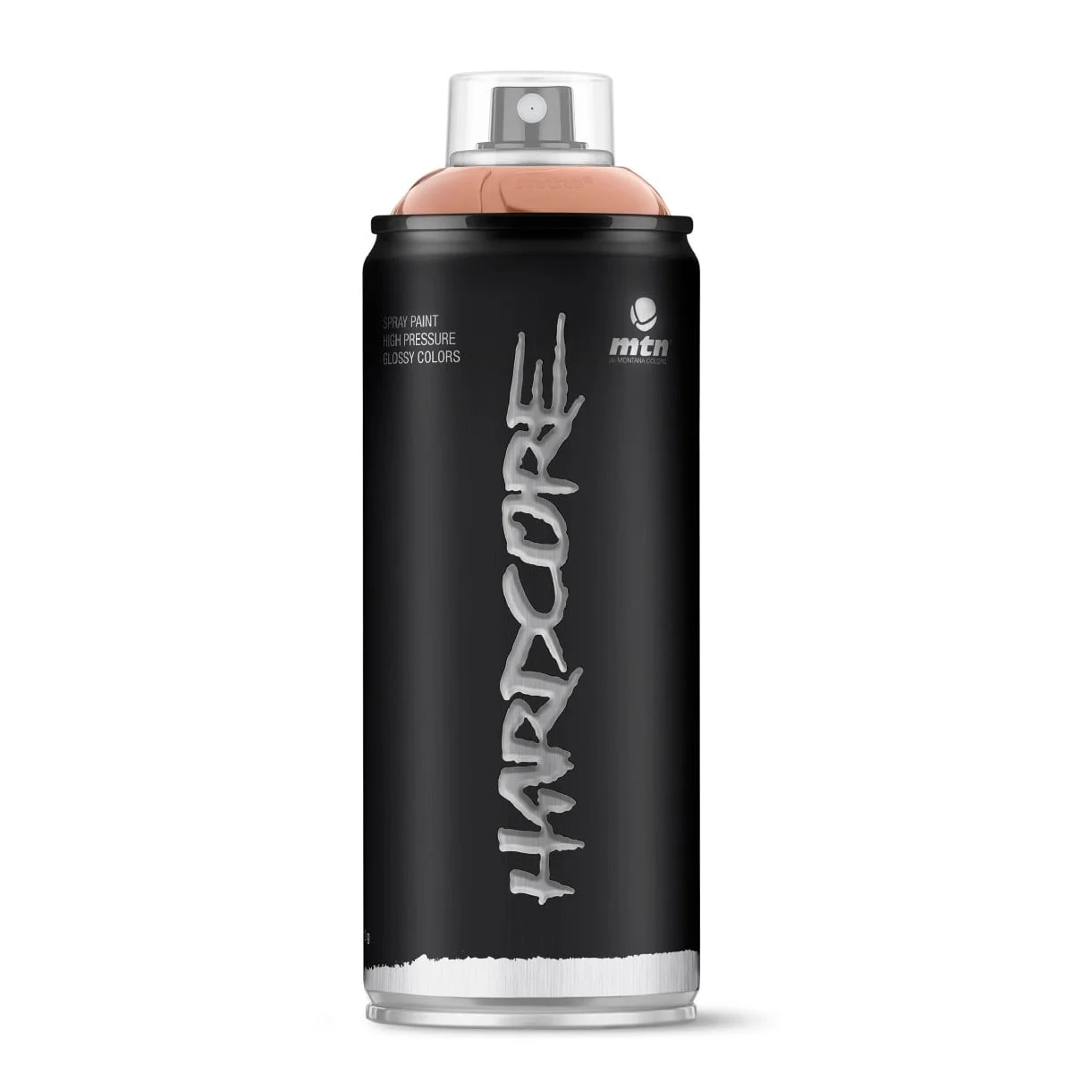 KRĀSA AEROSOLA COPPER 400ML