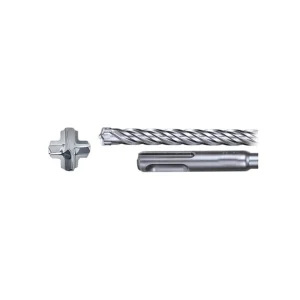 URBIS SDS+ 6X215MM NEMESIS B-57984