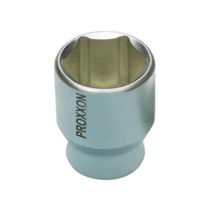 SKRŪVJU GALVIŅA 20 MM 1/2IN 23419