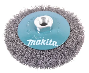 BIRSTE D115