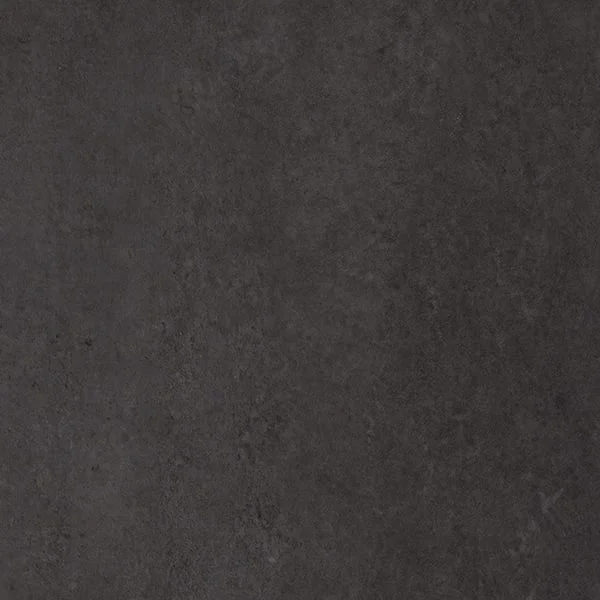FINISHING PANEL PVC 0.7X0.42M DARK