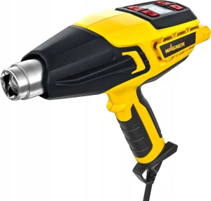 CELTNIECĪBAS FĒNS FURNO 750 2000W