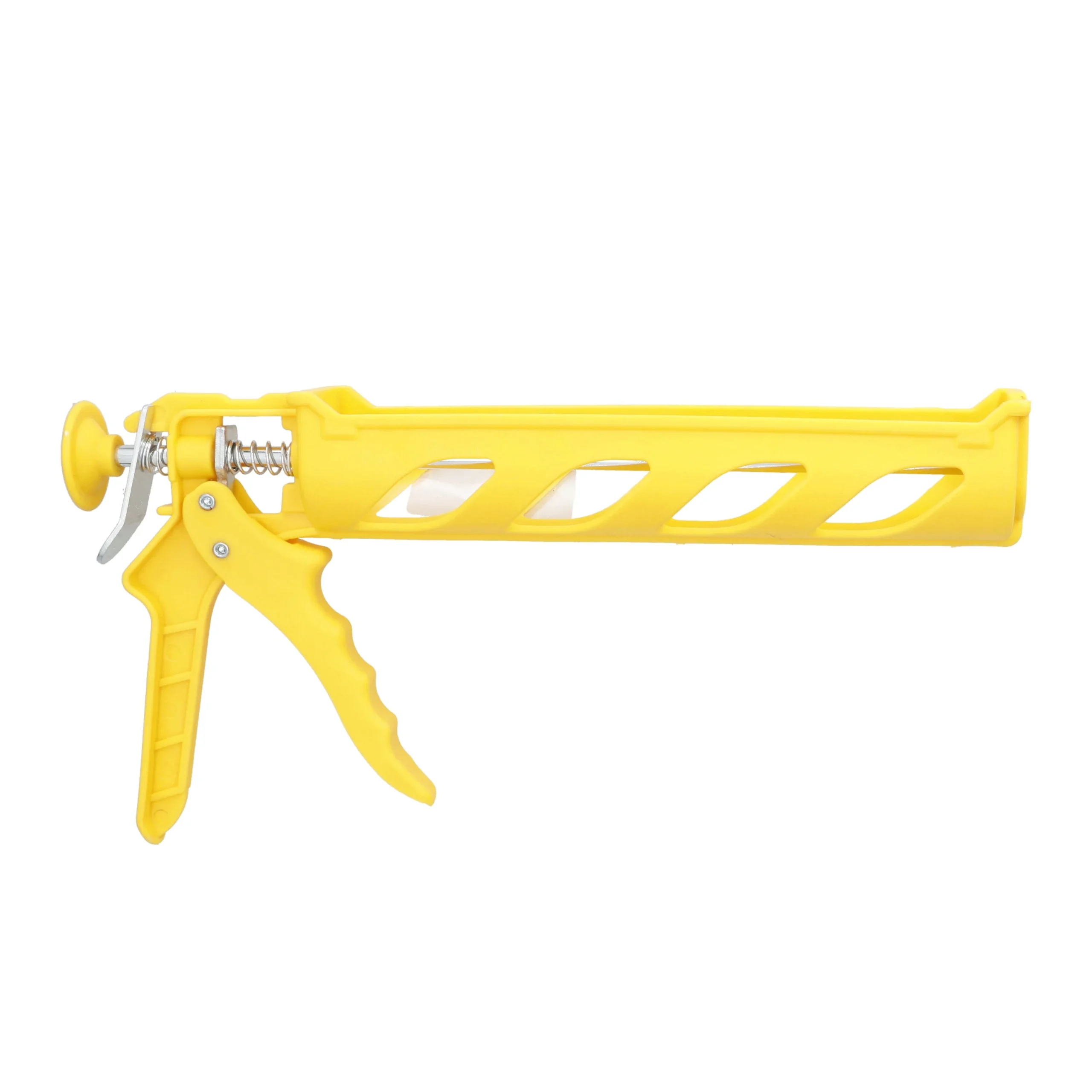 HERMĒTIĶA PISTOLE OKKO 225MM