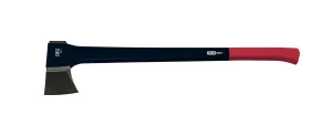CIRVIS SKALD HAUSHALT 1.5 KG, 71 CM