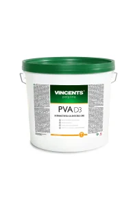 LĪME PVA D3 10KG