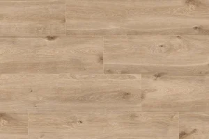 LAMINĀTS KRONOSTEP K406 10MM 33KL. AC5V4