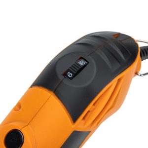 LĪPMAŠĪNA TAISNLEŅĶA EL.DM-170 170W