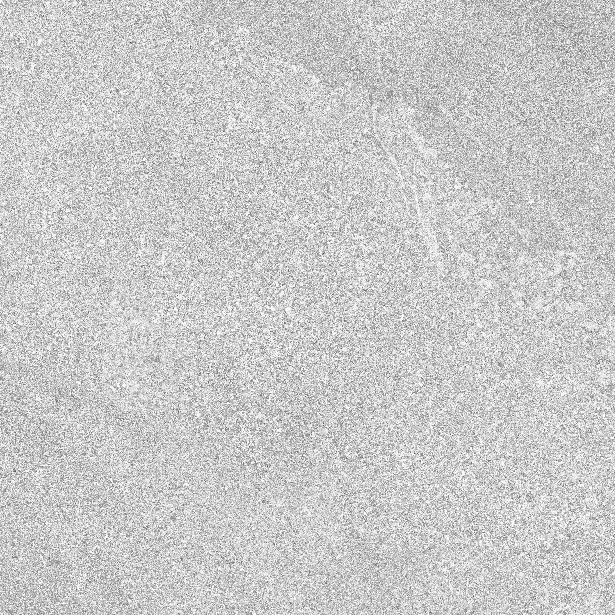TILES STONE MAS.MORA GRAY 60X60(1.8)