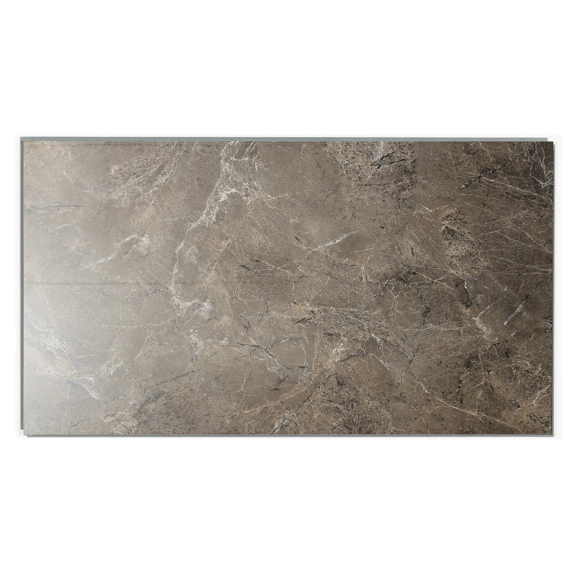 PVC WALL PANEL. 0.65X0.375M B60 1.95M2