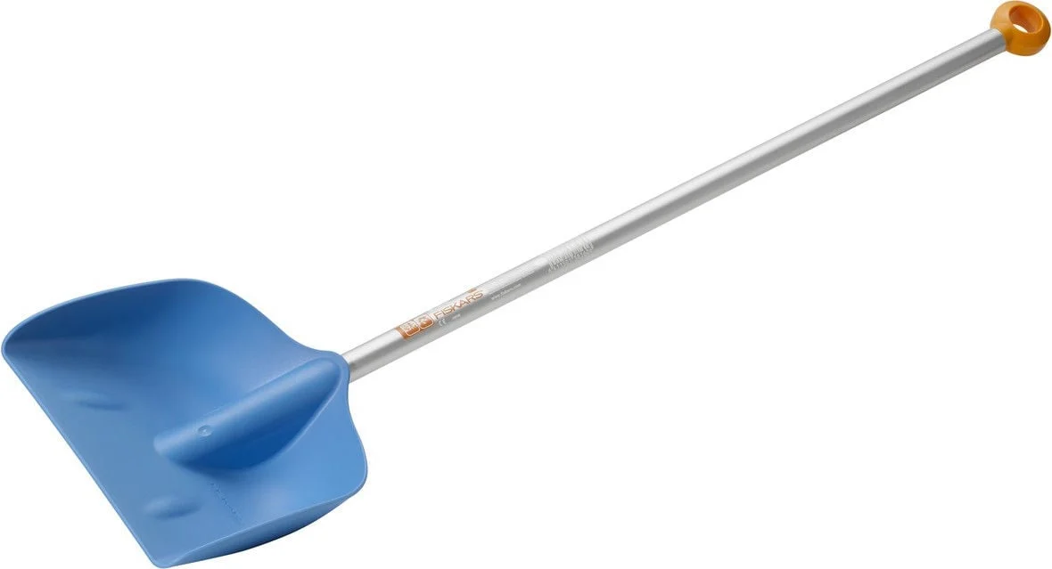 KIDS SHOVEL MYFIRST FISKARS