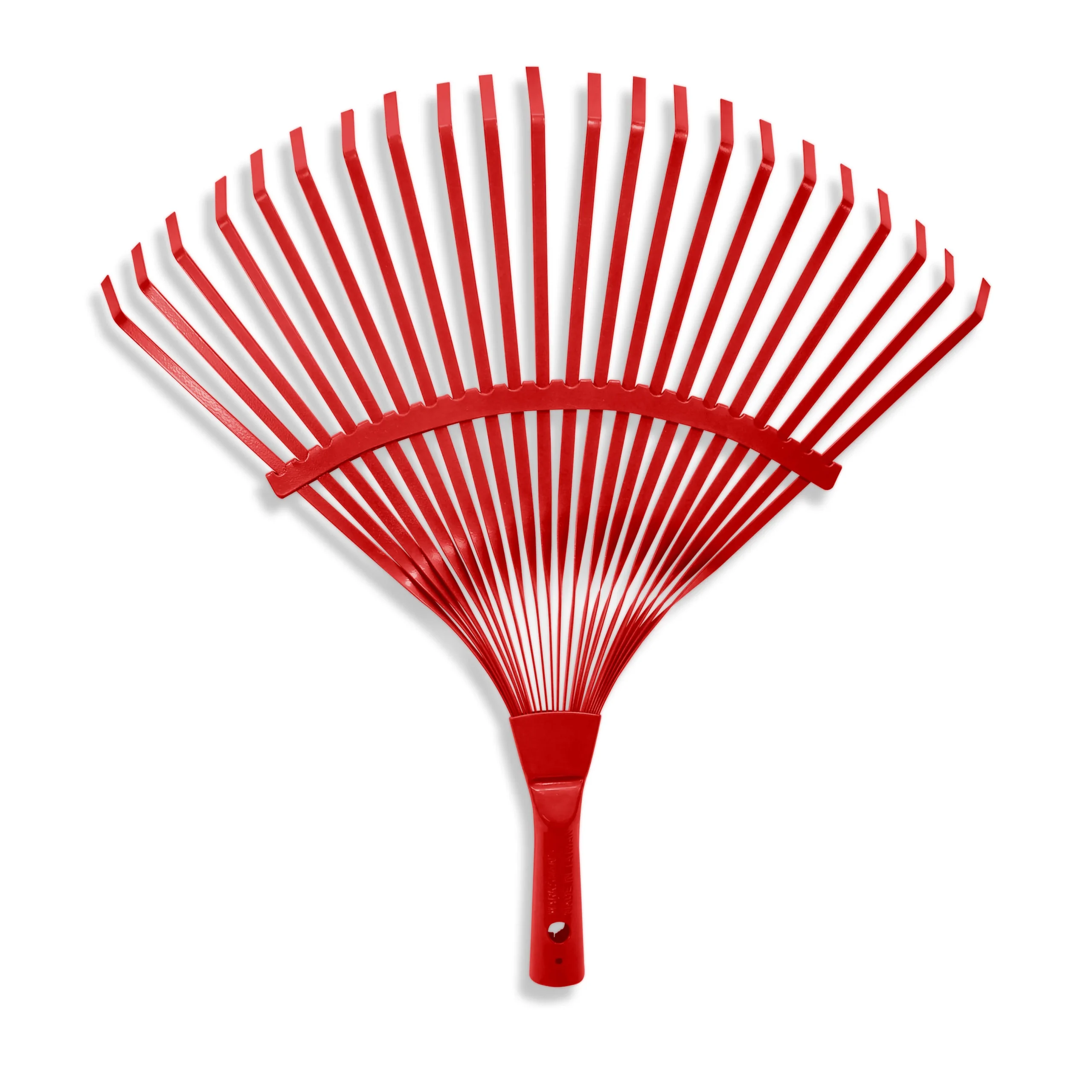 FAN RAKE WITHOUT HANDLE HG1181