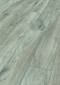 LAMINĀTS MAMMUT 33KLASE 12MM OZOLS D4797
