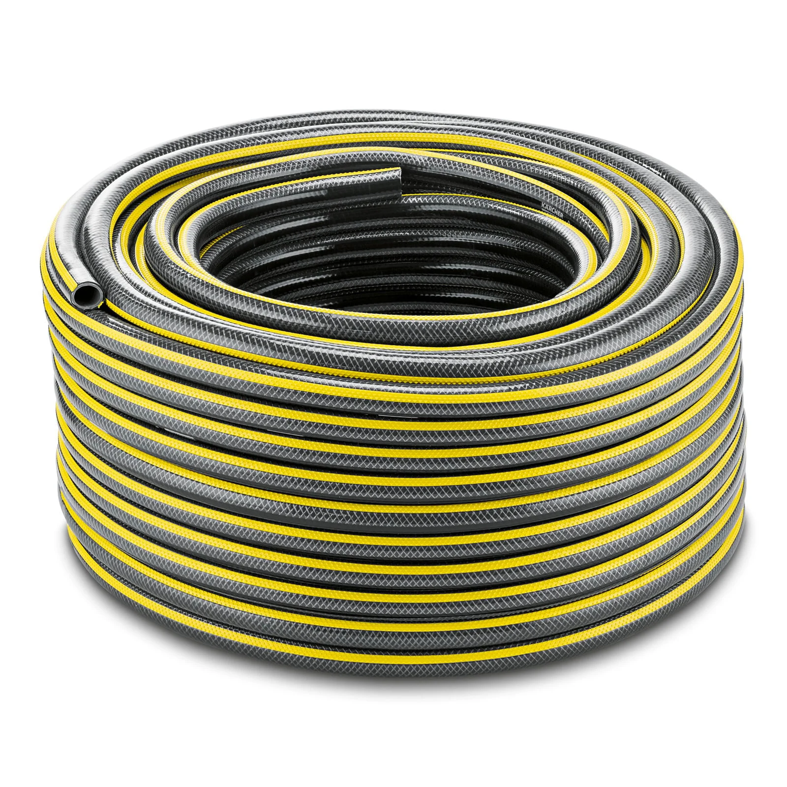 ШЛЮЗ KARCHER PLUS 1/2- 50M