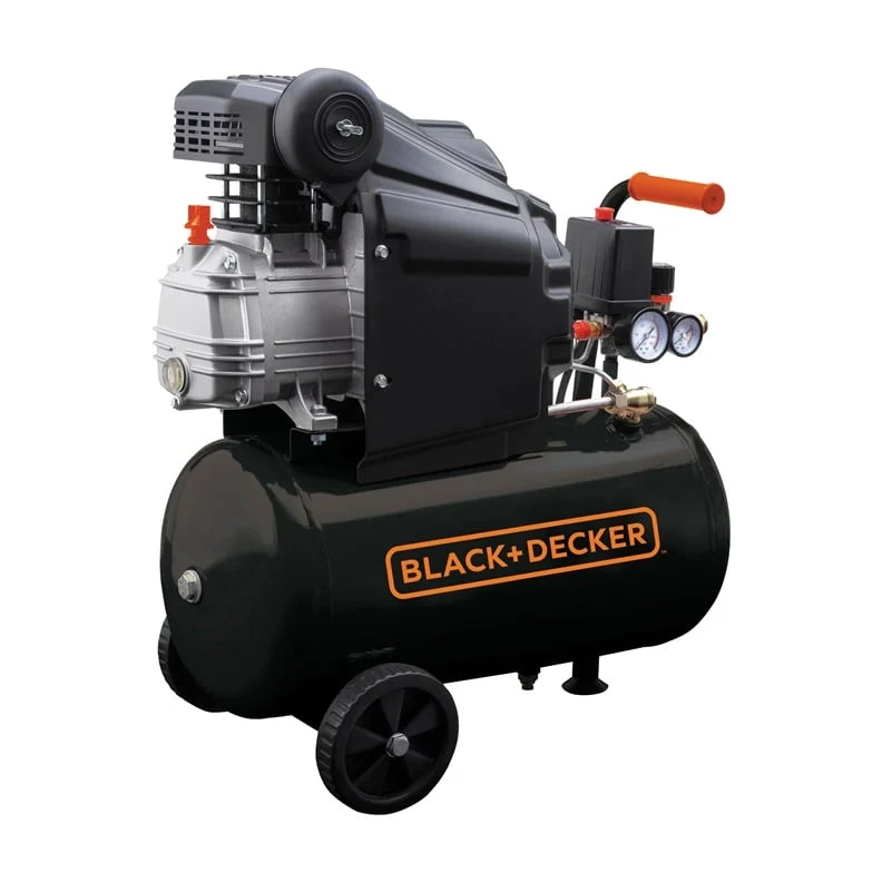 КОНВЕРТЕР RCCC404BND642 205/24 1.5KW BD