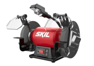 SHARPENER SKIL 1355AA 400W