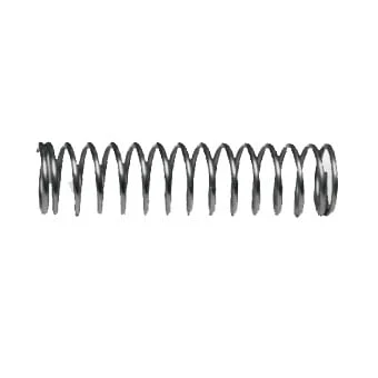 ПРУЖИНА DIN 2095 12X35/1MM (2ШТ.)