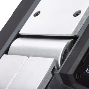 ĒVELE AK.GRUNDER PL-L0118 18V BEZ AK.