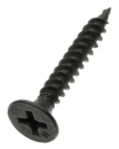 SKRŪVE REĢ. MET. TN25 1000GB 3.5X25MM