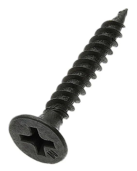 SCREW REG. MET. TN25 1000GB 3.5X25MM