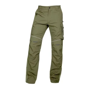BIKSES ARDON URBAN HAK 56