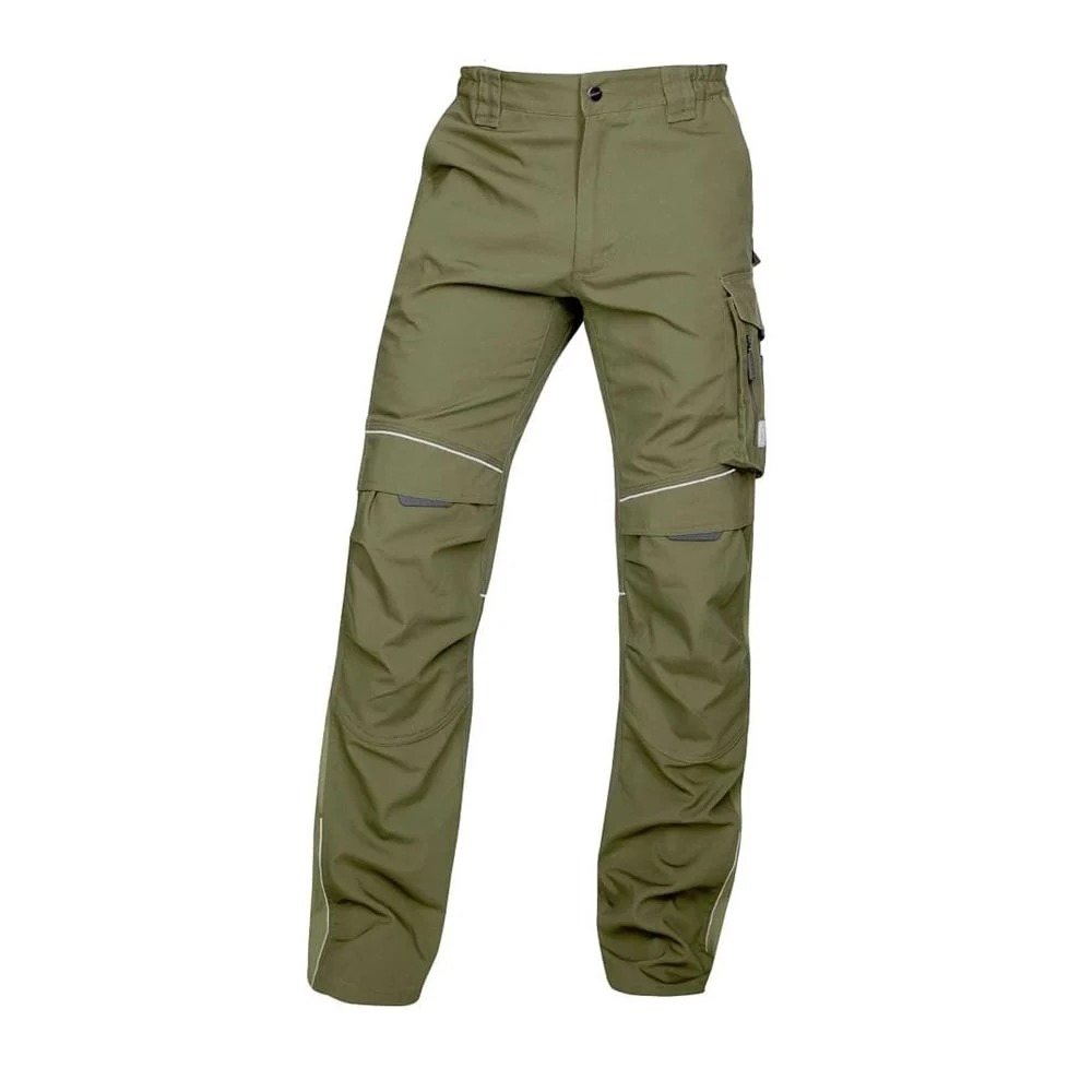 BIKSES ARDON URBAN HAK 56