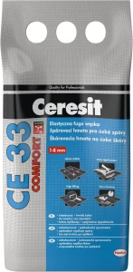 ŠUVOTĀJS CERESIT CE33 01 2KG