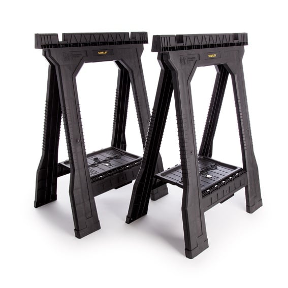 ATBALSTS STST1-70355
