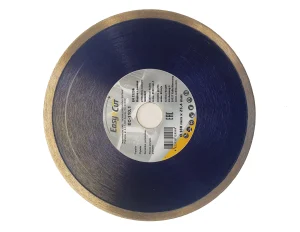 GRIEZĒJDISKS DIMANTA 180X1,6X25,4MM